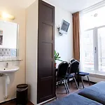 Hotel Quentin Arrive *