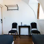 Hotel Quentin Arrive