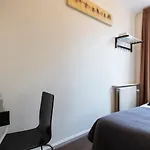 Hotel Quentin Arrive *