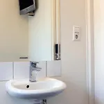 Hotel Quentin Arrive