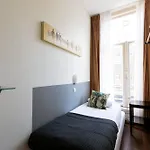 Quentin Arrive Hotel Amsterdam