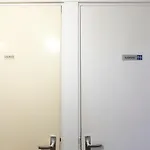 Hotel Quentin Arrive Amsterdam