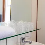 Quentin Arrive Hotel