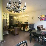 Hotel Quentin Arrive