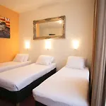 Quentin Arrive Hotel Amsterdam