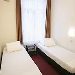 Hotel Quentin Arrive *