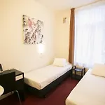 Quentin Arrive Hotel Amsterdam