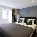 Hotel Quentin Arrive *