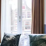 Hotel Quentin Arrive