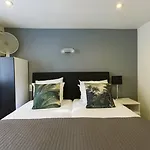 Hotel Quentin Arrive *