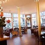 Hotel Quentin Arrive