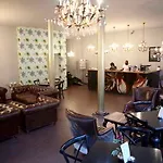 Hotel Quentin Arrive Amsterdam