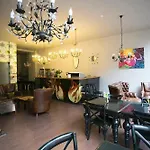 Quentin Arrive Hotel Amsterdam