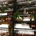 Hotel Quentin Arrive *