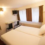 Quentin Arrive Hotel Amsterdam