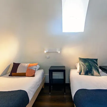 كوينتين آرايف