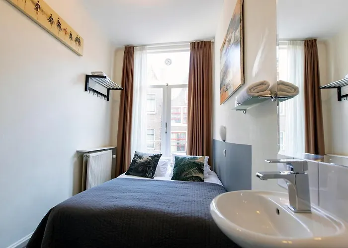 كوينتين آرايف *