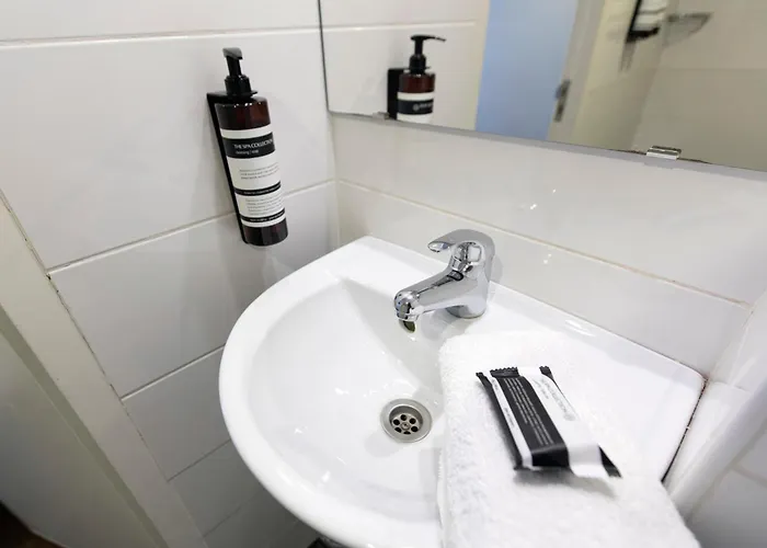 كوينتين آرايف أمستردام