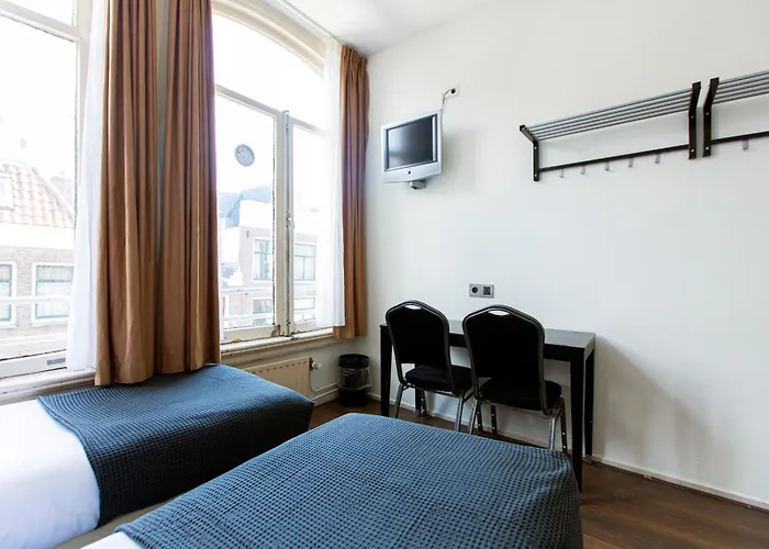 كوينتين آرايف *