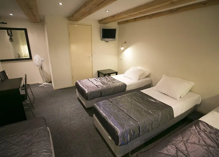 كوينتين آرايف