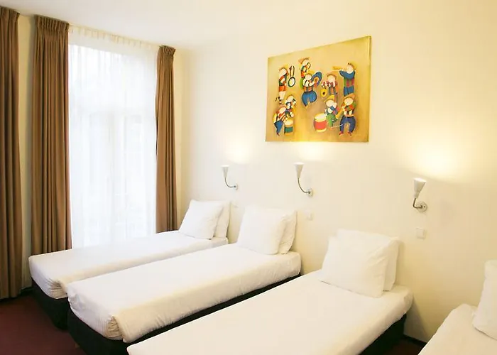 كوينتين آرايف