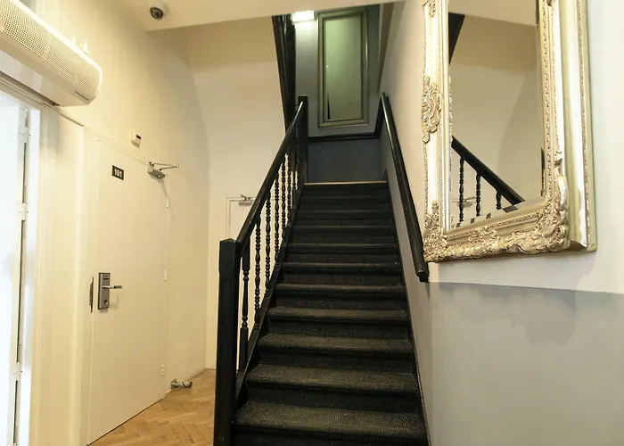 كوينتين آرايف *