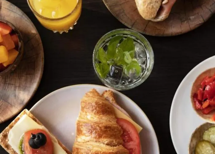 كوينتين آرايف *