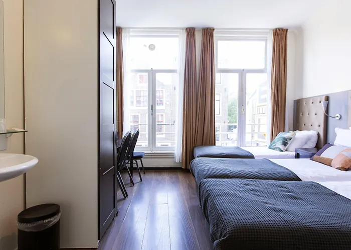 كوينتين آرايف