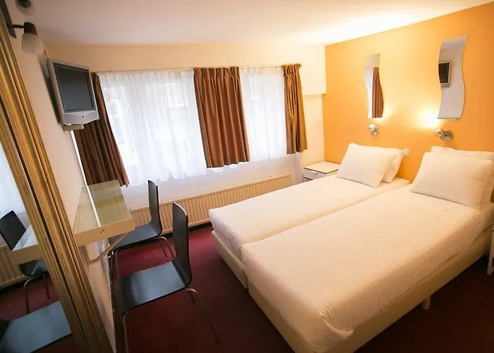 كوينتين آرايف